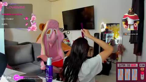 SF online show from July 23, 4:27 pm