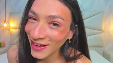 Laurent online show from November 4, 11:09 am