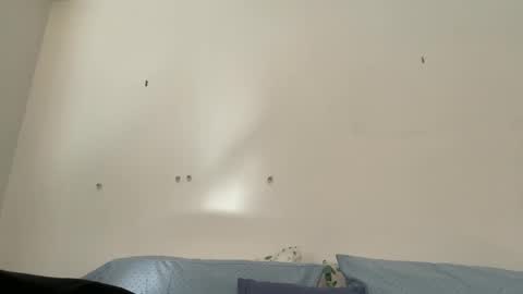 Lee online show from February 14, 5:03 pm