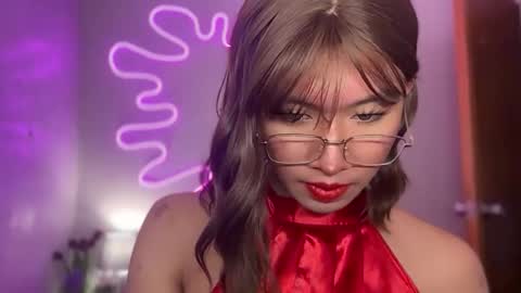 Miss Candy online show from June 11, 7:50 am