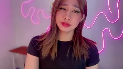 Miss Candy online show from June 28, 9:41 pm