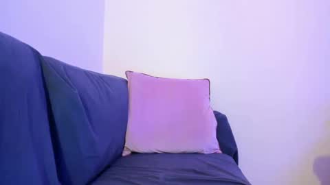 Leefoxx online show from October 1, 6:14 am