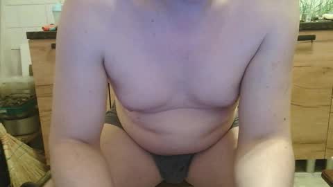 Sergey online show from February 23, 8:34 pm