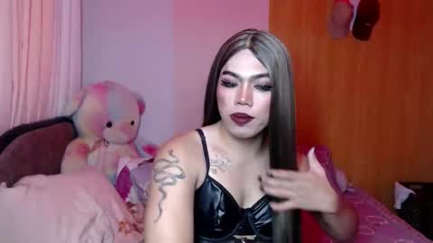 lena online show from December 2, 2:14 am