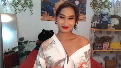 JANE online show from June 11, 11:41 am
