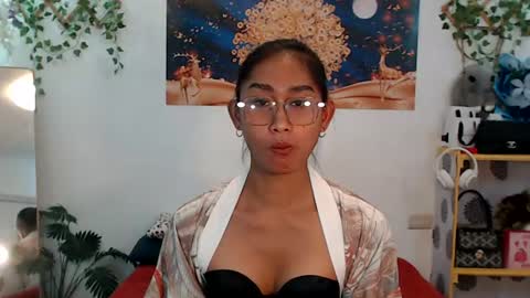JANE online show from July 4, 6:30 am