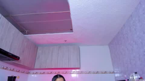 Tom Rider online show from November 30, 12:02 am