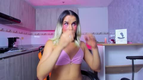 Tom Rider online show from December 16, 11:10 pm