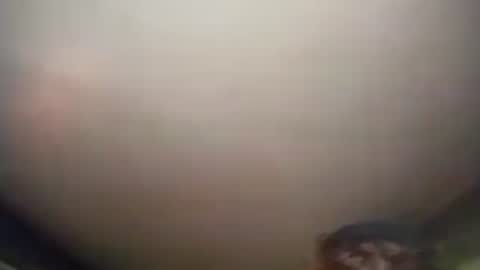 LesleyGumGrass- The Boring Trans girl online show from November 2, 1:14 am