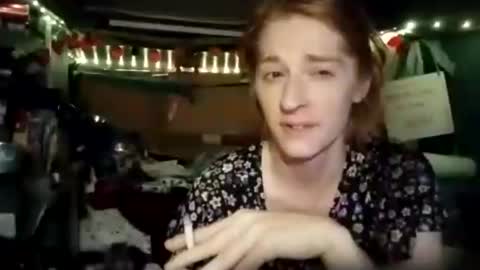 LesleyGumGrass- The Boring Trans girl online show from June 22, 12:14 am