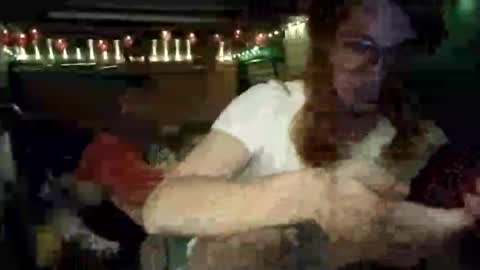 LesleyGumGrass- The Boring Trans girl online show from June 25, 3:26 am