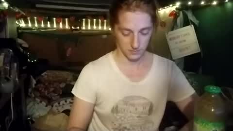 LesleyGumGrass- The Boring Trans girl online show from July 5, 7:48 am