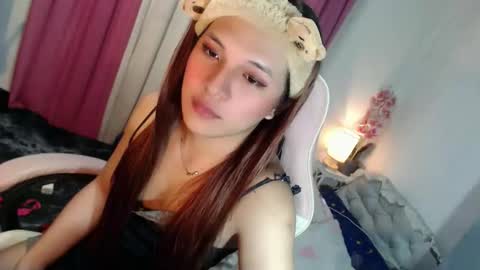 gene online show from March 12, 4:06 am