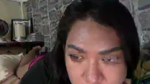 Hev Lexi online show from March 6, 9:50 pm