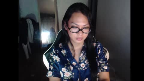 Hev Lexi online show from September 11, 12:24 pm