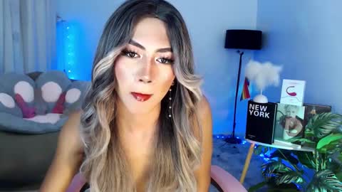 lexie_loveee online show from February 28, 1:26 am