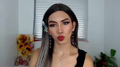 lexie_loveee online show from March 11, 7:14 pm