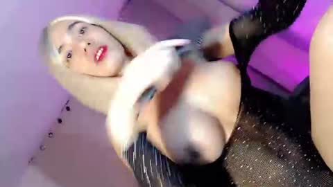 lexy_lore18 online show from July 1, 6:58 am