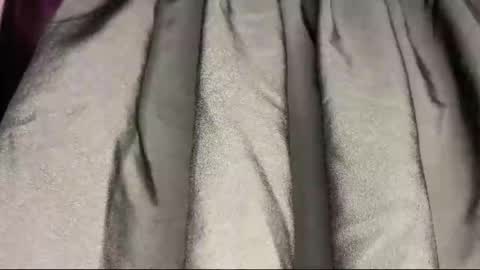 Kabroncita online show from March 8, 2:59 am