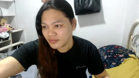 liebewendy2026 online show from June 16, 7:10 am