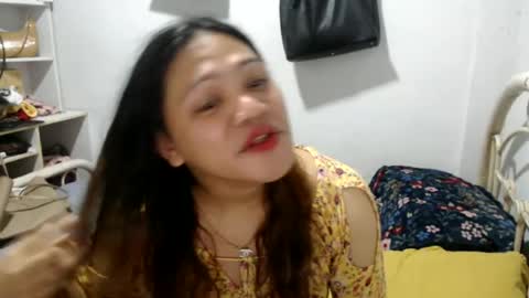 liebewendy2026 online show from June 17, 10:00 pm