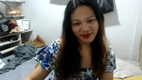liebewendy2026 online show from June 19, 9:14 am