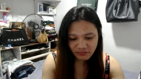 liebewendy2026 online show from June 22, 3:25 am