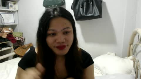 liebewendy2026 online show from June 25, 5:23 am