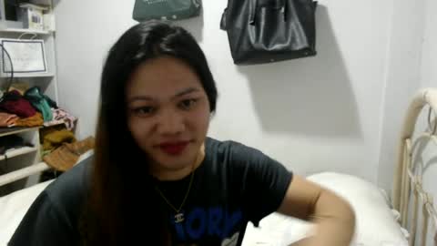 liebewendy2026 online show from June 26, 6:17 am