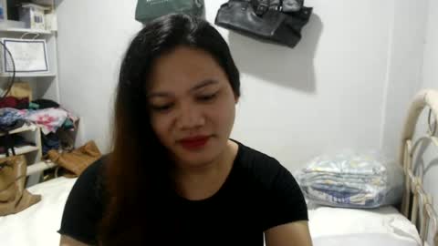 liebewendy2026 online show from June 27, 9:36 am