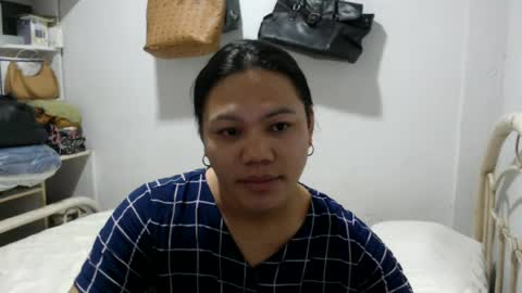 liebewendy2026 online show from July 8, 7:45 am