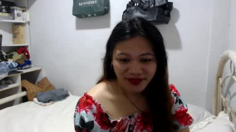 liebewendy2026 online show from July 14, 10:21 am