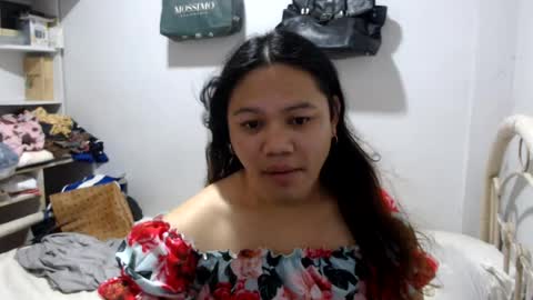 liebewendy2026 online show from July 23, 6:55 am