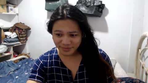 liebewendy2026 online show from July 30, 7:51 am