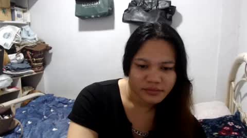 liebewendy2026 online show from July 31, 11:32 am