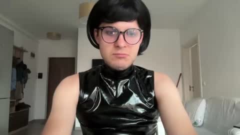 SofieXxxDoll online show from August 2, 5:34 pm