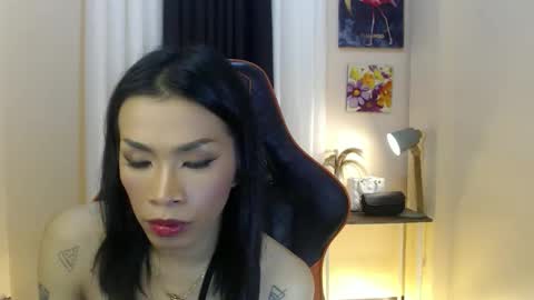 Leng online show from February 11, 9:55 pm