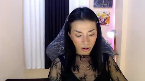 Leng online show from March 18, 5:23 pm