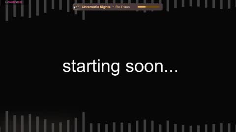 lil gemmie online show from July 26, 5:53 pm
