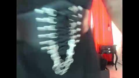 lilith_madame_satan online show from April 23, 5:59 pm