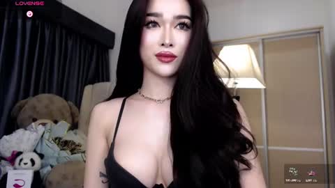 QUEEN LILITH BORBON online show from August 2, 2:27 pm