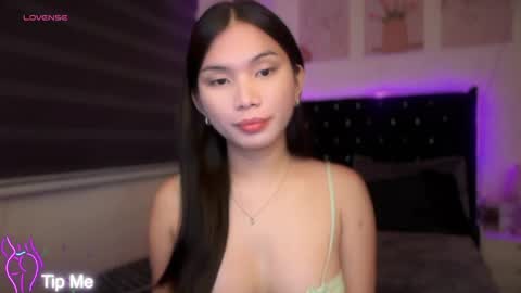 Lily- DONT FORGET TO FOLLOW ME HERE online show from April 29, 11:00 pm