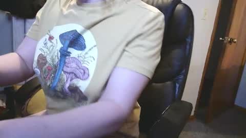 lilybvixen online show from February 20, 5:58 am