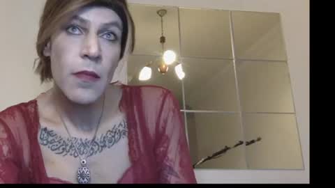 lina666cd online show from June 22, 9:39 am
