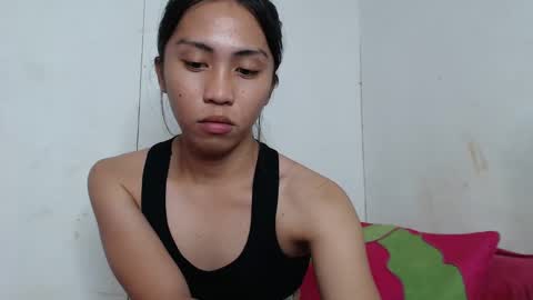 Snapshot of linaslayer chatting on December 14, 5:36 pm Lexi online show from December 14, 5:36 pm