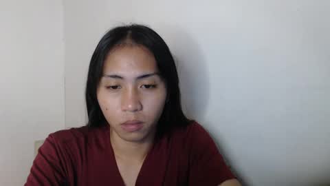 Snapshot of linaslayer chatting on December 21, 5:29 pm Lexi online show from December 21, 5:29 pm