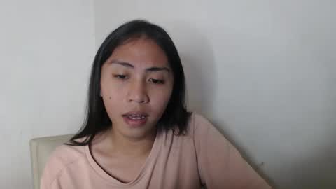 Snapshot of linaslayer chatting on December 23, 7:20 pm Lexi online show from December 23, 7:20 pm