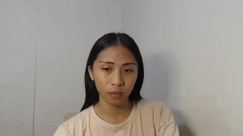 Snapshot of linaslayer chatting on January 7, 3:05 am Lexi online show from January 7, 3:05 am