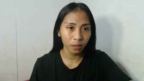 Snapshot of linaslayer chatting on January 7, 3:11 pm Lexi online show from January 7, 3:11 pm