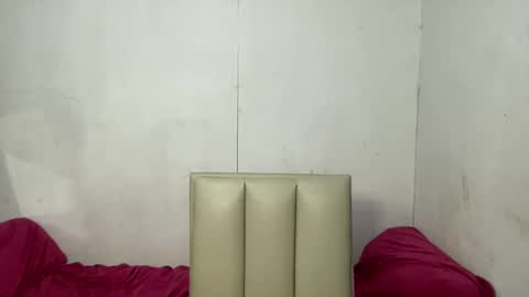 Snapshot of linaslayer chatting on January 10, 5:13 pm Lexi online show from January 10, 5:13 pm